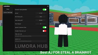 Showcasing the Best AUTO JOINER | LUMORA JOINER