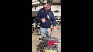 Intro to the Basics Part 1