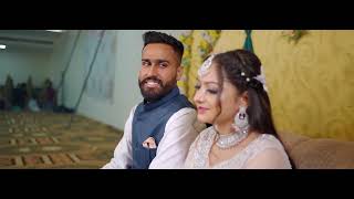 Best ring shoot Jitender weds Mahmal  shoot by narang image studio