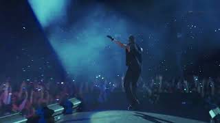 KARAN AUJLA FULL LIVE SHOW TORONTO| KARAN AUJLA FIRST LIVE SHOW 2024 #karanaujla #liveshow #toronto
