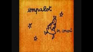 "Empalot En Concert" live @ Toulouse 2003 [PART 3/3]