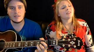 Powderfinger by Neil Young (Cover Song)