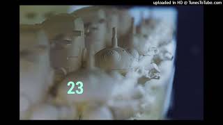 Autechre Radio [71Y_ZEr30q4](2)