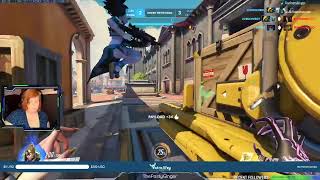 Spending Saturday night in a bar... the High Noon Saloon