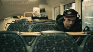 Tuka - Time & Space / Feedback Loop EPK