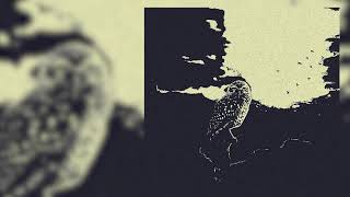 IATU - Take the flight when the shades of night are gathering [FULLEP] 2019