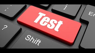 Live Stream-TEST FOR STREAMING