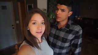 she KILLED him on camera for a youtube video | Monalisa Perez