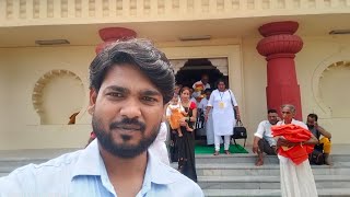 Narendra Gupta block is going live!