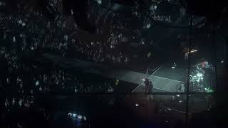 Tyler Hubbard (PARTIAL SET) - Prudential Center, Newark 03/30/24