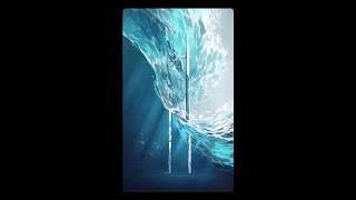 Undercover Blue Riot Theme: Your, dear