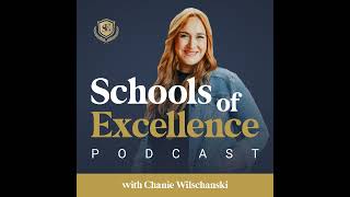 239. How to Double Enrollment: Simple Strategies Resulting in 68% Growth with No Paid Ads