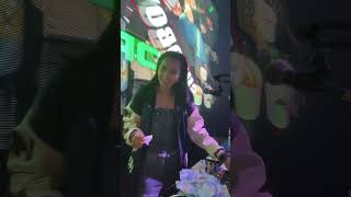 ANNIVERSARY MEDUZA 2st DJSELLY