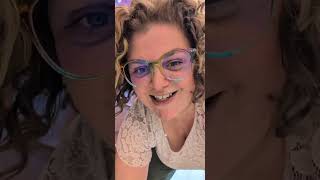 Live unboxing March 9, 2026