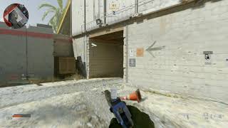 Call of Duty®: Modern Warfare®_20200512213427