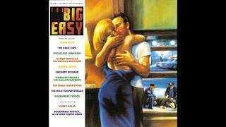 Dennis Quaid - Closer To You (High Quality)