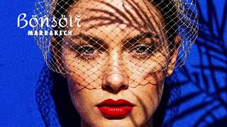 ZAZ - Je veux (Luxury Nu-Jazz & Afro-Lounge Remix) • Bonsoir Marrakech Sessions