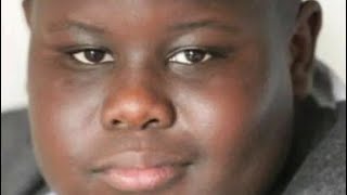 memes to watch for thanksgiving