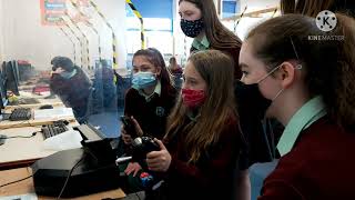Women in Aviation | XPlane 11 | St Oliver PPS | Cessna 172