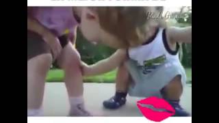 Mejor forma de curar una herida