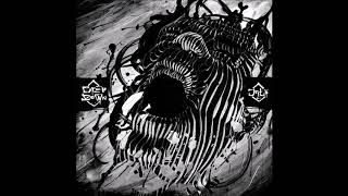 Step Down - Oko Babilonu
