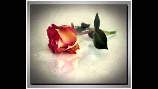 Will Downing ★ "Spending Time"