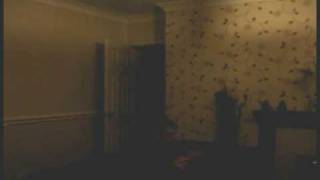 the hill 6 mins of horror  by john horner.avi