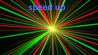 Loreen - Euphoria --- sped up!!!!