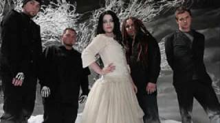EVANESCENCE PHOTOS