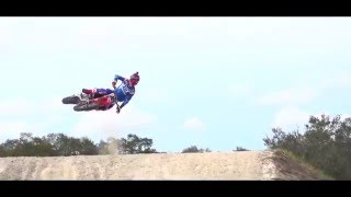 Gautier Paulin