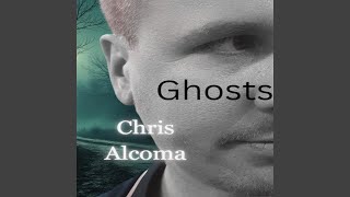 Ghosts