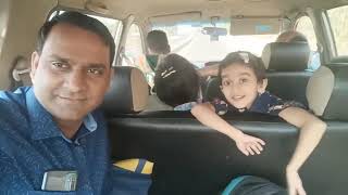 Travel video l #pradnyacreation #travel