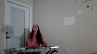 Copy of Sunday Night Live Music - feel like maybe sharing a tune or two tonight