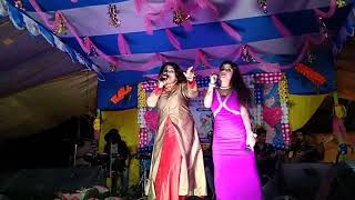 Mera khaboma Jo ....gan a Ordinance de maje ..saroda de..7a City lights orkestra.9732442122