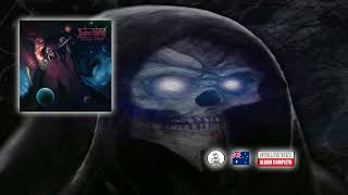 💀 REAPERS RIDDLE - THE END IS NIGH | Full Album | Heavy Metal | 2016 | HQ