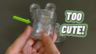Shot Glasses #shotglass #drinkingglasses #drinkware #shots #founditonamazon #commissionsearned 