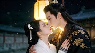 【FULL】From Forgotten Maid to Palace CEO: How a Transmigrator Built an Empire From Scratch#minidrama