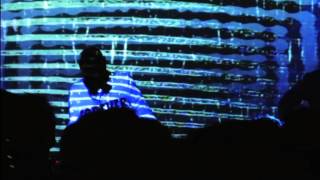 2eat @ Sonar // Berlino Supermarket