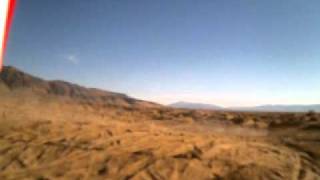 commercial-break.AVI