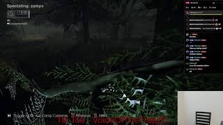 GGMVision420 is live!