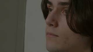 The Voices in My Head | Official Short Film from Jonah Maxwell
