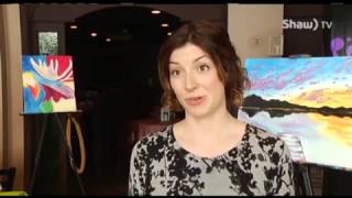 Where You Live:  Paint Nite Sault Ste. Marie
