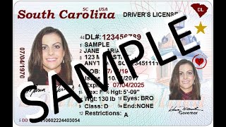 Real ID for Safety and Security of the Slaves on the Plantation