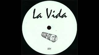 Andrés - New For U (Live)