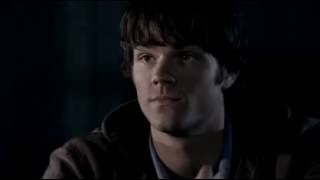 Supernatural Mini Clip - Hey You