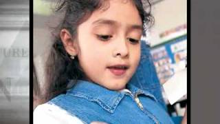 Junior Achievement
