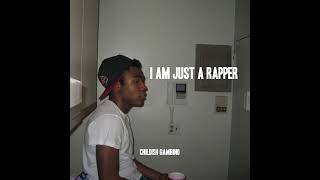 Childish Gambino - Bitch Look At Me Now (Two Weeks)