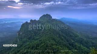 Cantar de un campesino agreste - P.S. Rodz 70's