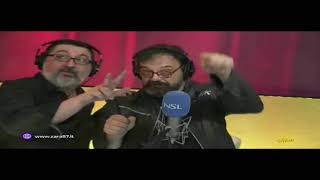 POLICITY LIVE ZARA 87 SHOW MESSAGE IN A BOTTLE POLICE TRIBUTE LIVE IN STUDIO SRL TV