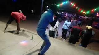 🔥🔥🔥Weredha Eman Performing Live @ Lion Pride ,,,, tune after tune 🔥🔥🔥Dj Simplex